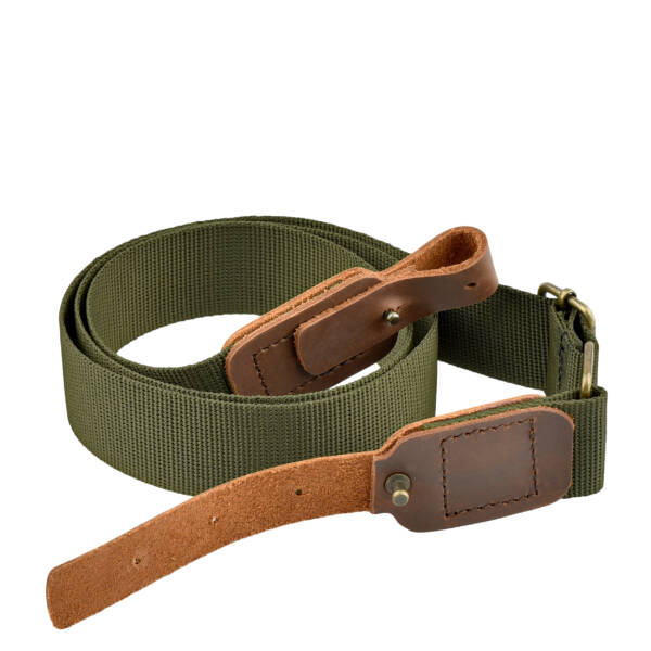 CHAMELEON HOLDER STRAP
