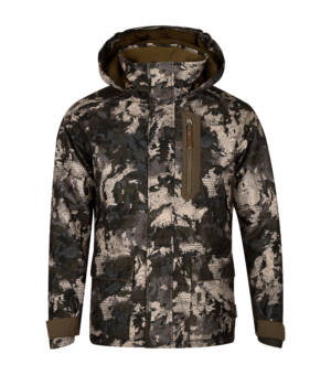 ХАМЕЛЕОН ПРО КАМО ВОДОУСТОЙЧИВО ЯКЕ