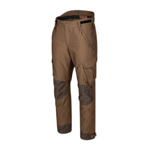 CHAMELEON MALTE WINTER WATERPROOF TROUSERS