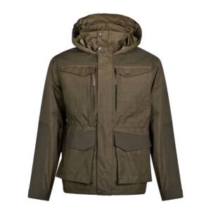 CHAMELEON SETARO PRO HUNTER WATERPROOF JACKET