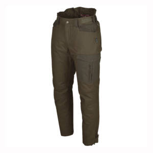 WASSERDICHTE WINTERHOSE VON CHAMELEON VERNERI