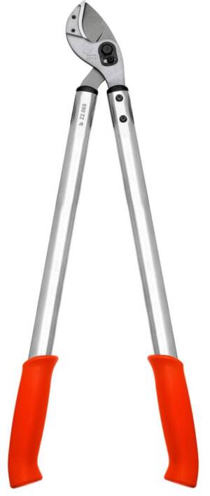 Branch shears Löwe Nr. 22