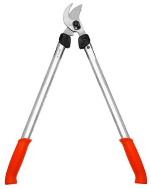 Branch shears Löwe Nr. 21