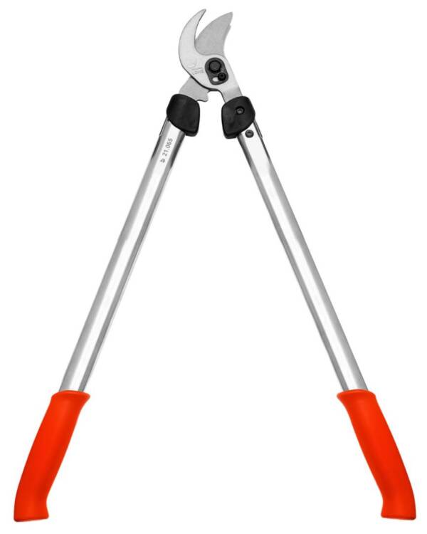 Branch shears Löwe Nr. 21