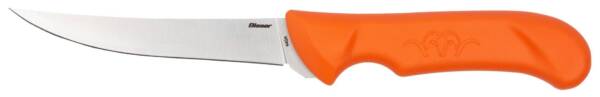 Комплект ловни ножове Blaser Professional - Image 3