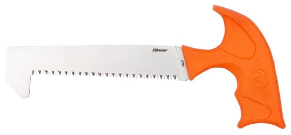 Комплект ловни ножове Blaser Professional - Image 5