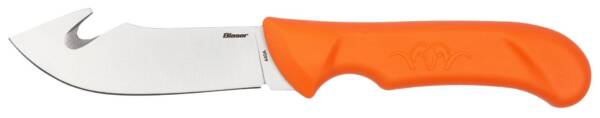 Комплект ловни ножове Blaser Professional - Image 7