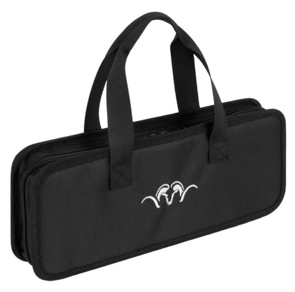 Комплект ловни ножове Blaser Professional - Image 8