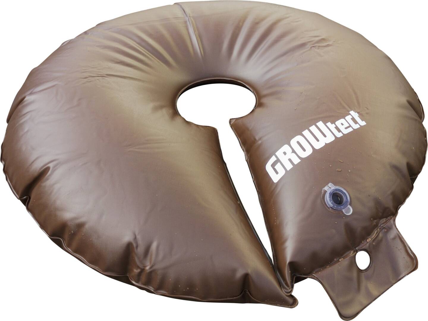 Торба за бавно поливане на дървета Growtect Hydrop